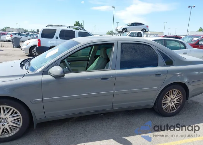 YV1TS92D421260839: 42772032