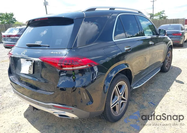 4JGFB4KE5LA068891: 42772033