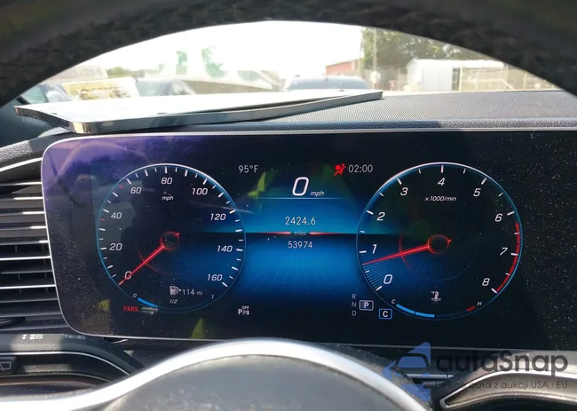 4JGFB4KE5LA068891: 42772033