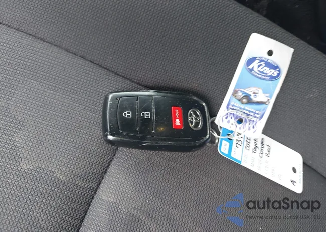 7MUBAABG1NV041818: 42772036