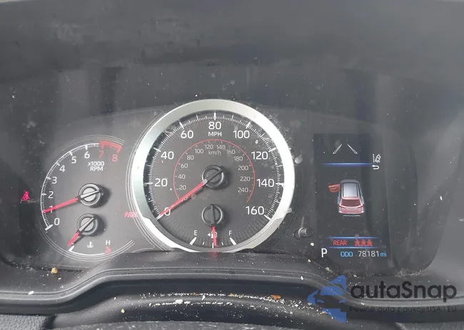 7MUBAABG1NV041818: 42772036