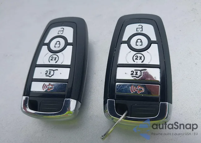 2LMPJ6K90LBL2624: 42772040