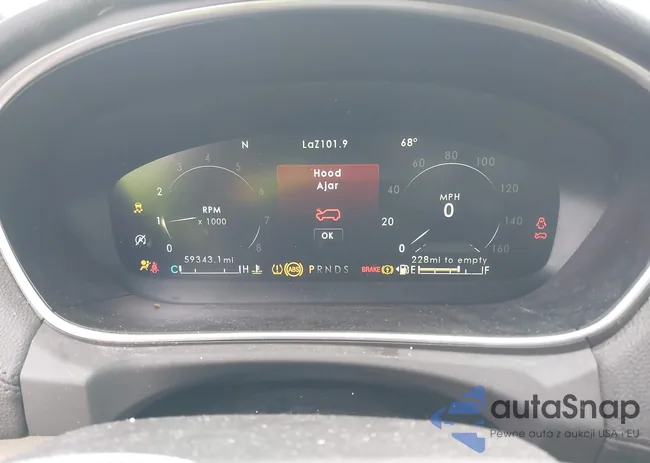 2LMPJ6K90LBL2624: 42772040