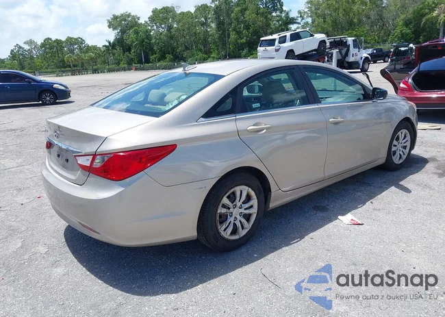 5NPEB4ACXBH210207: 42773045