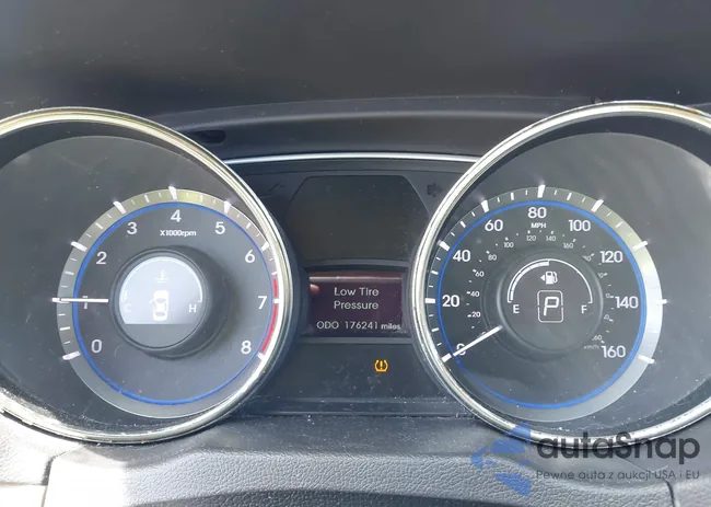 5NPEB4ACXBH210207: 42773045