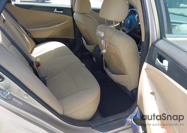 5NPEB4ACXBH210207: 42773045