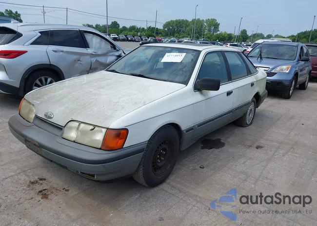 WF1BT81V0JE992713: 42773053