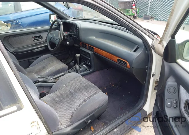 WF1BT81V0JE992713: 42773053