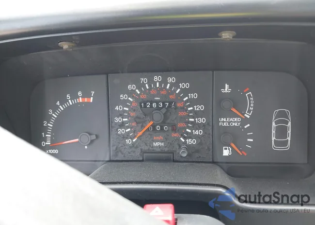 WF1BT81V0JE992713: 42773053