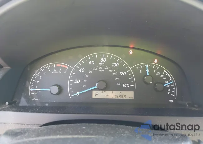 4T1BF1FK0EU817180: 42773056