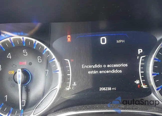 2C4RC1GG3HR712494: 42773068