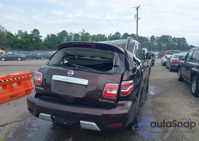 JN8AY2NF0H9301014: 42773072