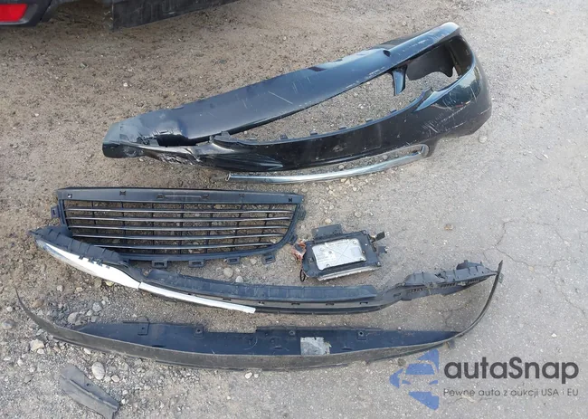 2C4RC1BG7DR806489: 42773073