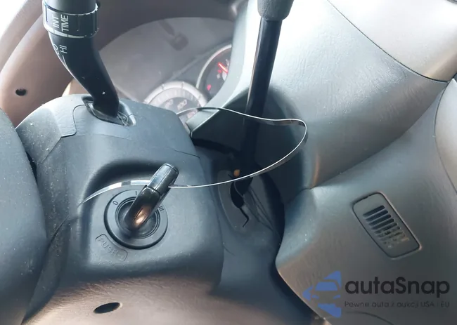 5FNYF28548B020147: 42773084