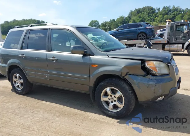 5FNYF28548B020147: 42773084