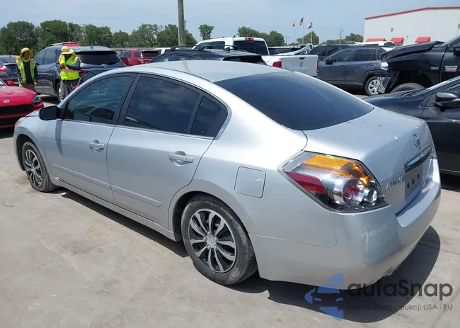 1N4AL2AP0AN449174: 42773092