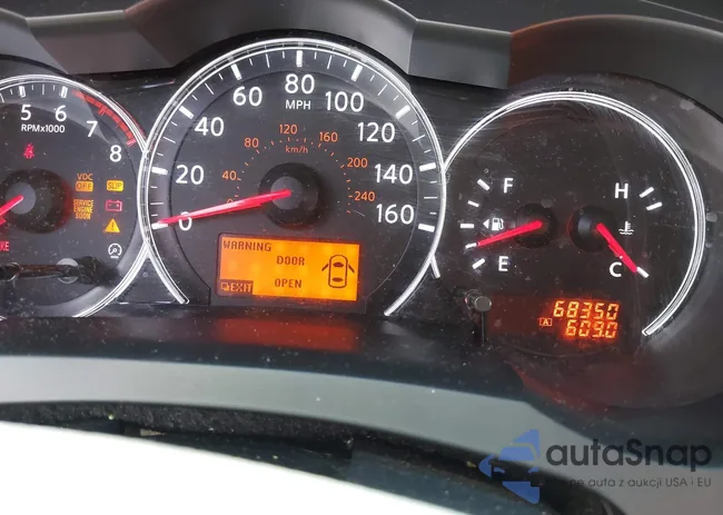 1N4AL2AP0AN449174: 42773092