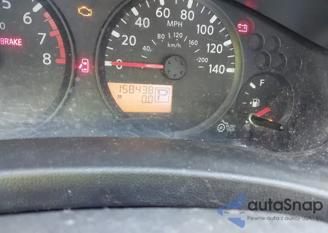 1N6BD0CT5GN725297: 42773101