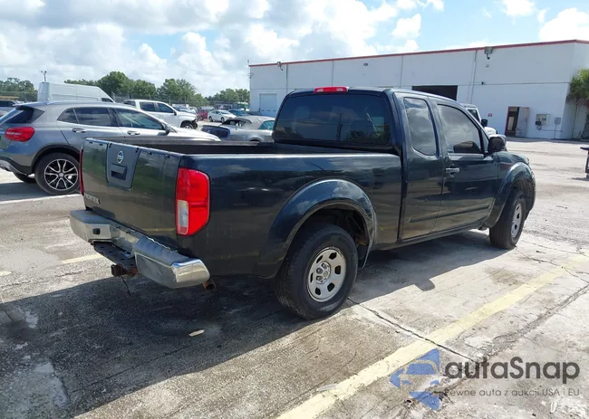 1N6BD0CT5GN725297: 42773101