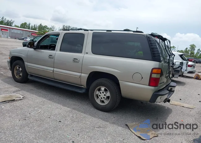 3GNFK16Z53G206728: 42773103