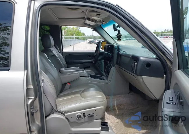 3GNFK16Z53G206728: 42773103