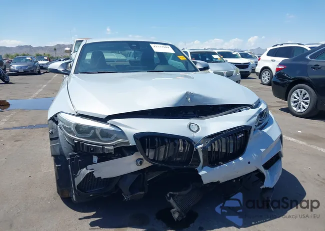 WBS2U7C07L7E98349: 42773104