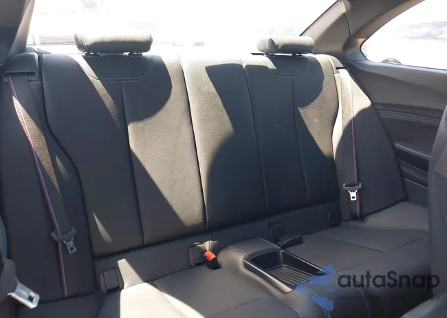 WBS2U7C07L7E98349: 42773104