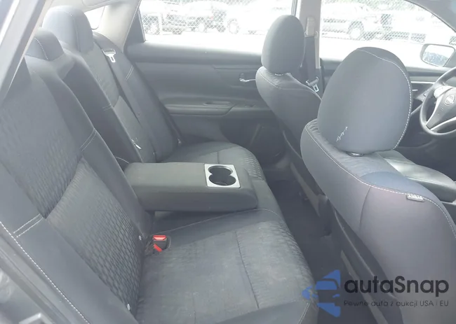 1N4AL3AP7JC119775: 42773110