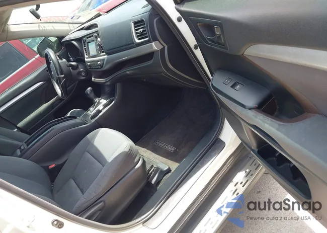 5TDZARFH3FS010498: 42773111