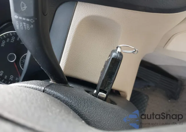 WVWBA7AH4AV024809: 42773112