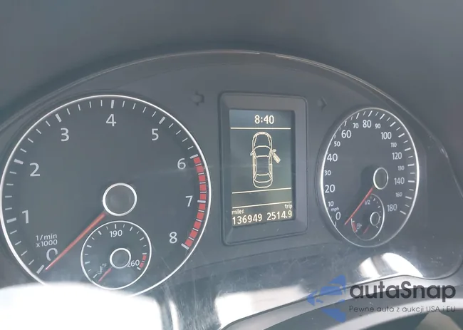 WVWBA7AH4AV024809: 42773112