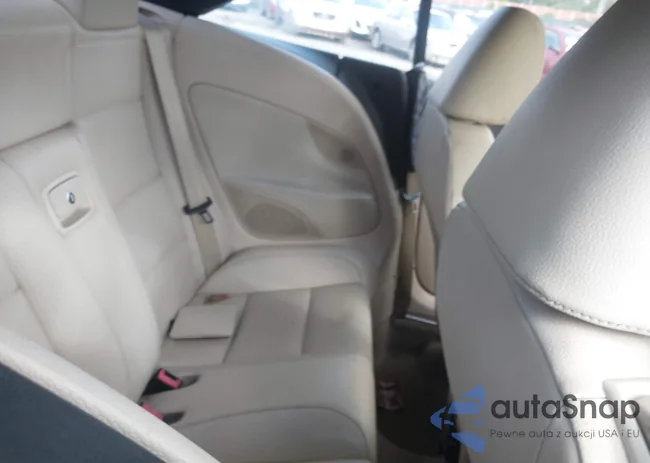 WVWBA7AH4AV024809: 42773112