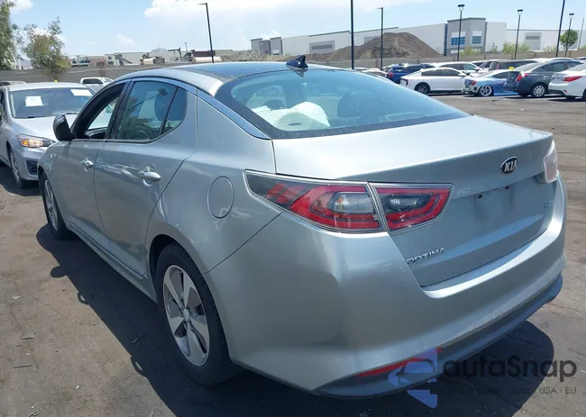 KNAGN4ADXE5065826: 42773116