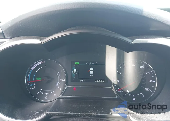 KNAGN4ADXE5065826: 42773116