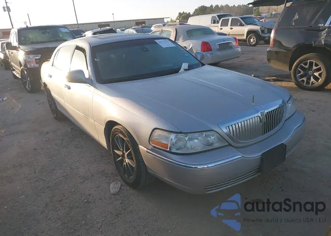 1LNHM82W13Y644597: 42773117