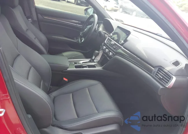 1HGCV1F32MA098939: 42773120