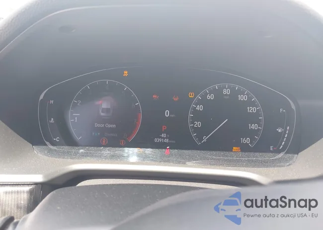 1HGCV1F32MA098939: 42773120