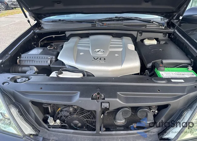 JTJBT20X790174621: 42773133