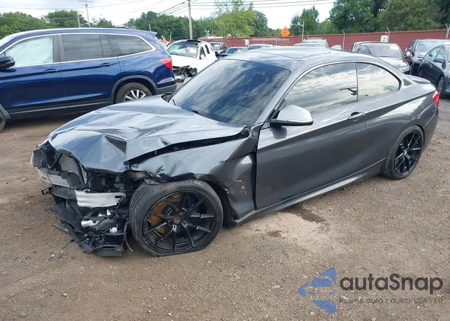 WBA2J7C56JVD61002: 42773149