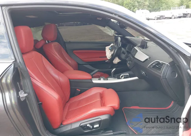 WBA2J7C56JVD61002: 42773149