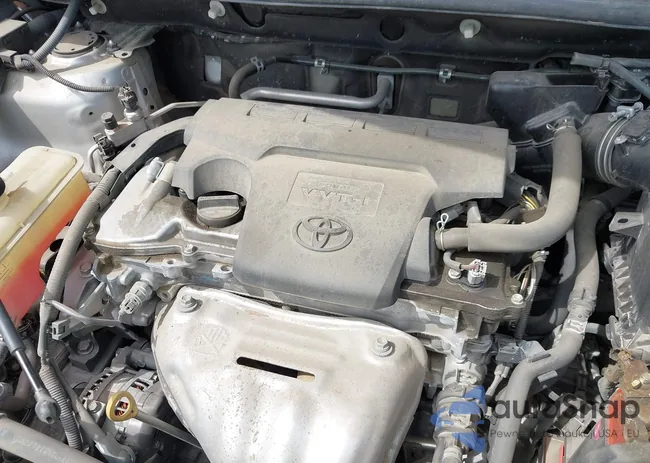 2T3YFREV6DW066919: 42773151