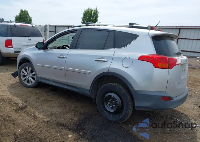 2T3YFREV6DW066919: 42773151