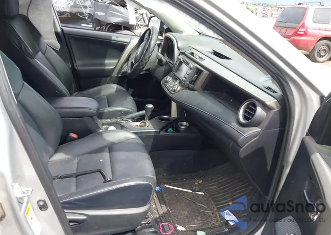 2T3YFREV6DW066919: 42773151