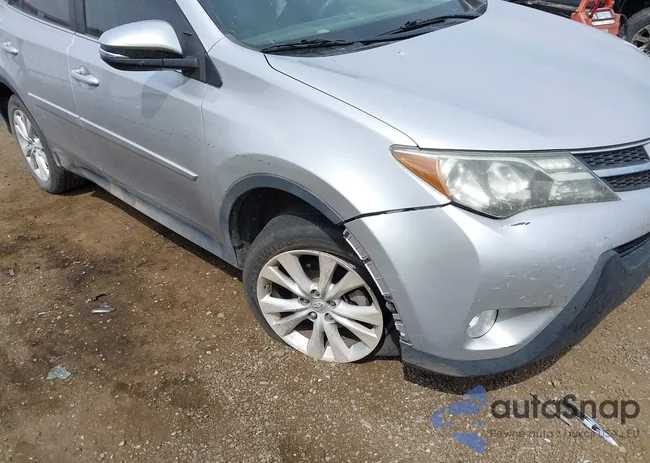 2T3YFREV6DW066919: 42773151