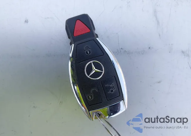 WDC0G4JB7KF670495: 42773160