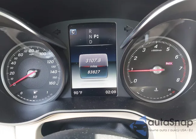 WDC0G4JB7KF670495: 42773160