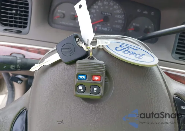 2MEFM74W2YX743938: 42773174