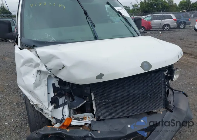 1GTS7AFX8B1143287: 42773179