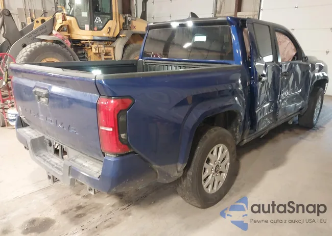 3TMLB5JN9SM113959: 42773181