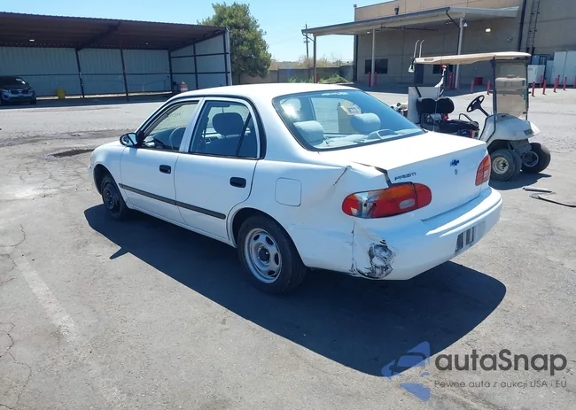 1Y1SK5289YZ433483: 42773186